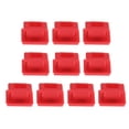 thumbnail image 1 of Heavy Duty 10X Dash Trim Clips Retainer for E46 E65 E66 E83 Long lasting, 1 of 3