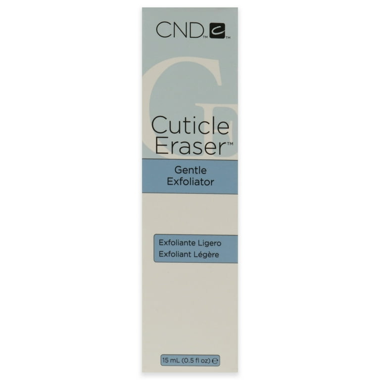 タクトム CUTICLE_CARE 低周波　シミケア CUTICLE CARE タクトム CUTICLE_CARE 低周波 シミケア CUTICLE CARE タクトム