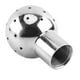 thumbnail image 4 of Bola De Pulverización Fija Dn15 Bola De Limpieza De Pulverización De Tanque De 1/2" Para Limpieza Industrial, 4 of 6