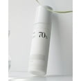 thumbnail image 2 of Anua Lotion Quotidienne à 70 % de Heartleaf, 2 of 4