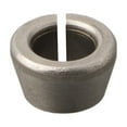 thumbnail image 2 of M17 6/6.35/8mm Collet Chuck Adapter With Nut Engraving Trimming Machine Router 8x8, 2 of 9