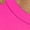 Hot Pink, variant on Womens Fall Tops Casual Womens Tops Trendy Women's 3/4 Length Sleeve Tops Womens Blouses Fall My Reorder List Trending Gifts