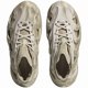 thumbnail image 4 of Ad-id-as ADIFOM LOW LACE BEACH CASUAL SNEAKER MEN SHOES SAVANN ALUMIN SIZE 8 NEW, 4 of 6