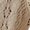 Beige, variant on Chic Women's Beige Hollowed Pattern Knit Short Puff Sleeve Sweater - [ZhiHiMeRi] | (US 12-14)L
