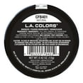 thumbnail image 4 of L.A. COLORS Bronzer, Natural, 0.42 oz, 4 of 5