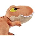 thumbnail image 2 of Jurassic World: Dominion T-Rex Plush, 2 of 6