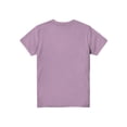 thumbnail image 7 of Venom, Boys' & Big Boys' Graphic T-Shirt, Magazine Cover, Sizes 4-18, 7 of 7