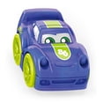 thumbnail image 1 of Mega Bloks Race Car - 3 Blocks, 1 of 3