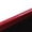 Red, variant on Black Women Flat Shoes With Round Toe And Bow Embellishment Made From Patent Leather For Comfort And Height Lift Great For Autumn Winter