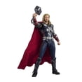 thumbnail image 1 of Figura de acción TAMASHII NATIONS Thor Avengers S.H.Figuarts, 1 of 7