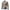 005 Gray, variant on Generic Mens Color Block Sweater Long Sleeve Mockneck Knitted Sweaters Casual Basic Soft Thermal Pullover
