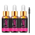 thumbnail image 1 of Serum Vitalis Crecimiento Pestañas y Cejas 100% Natural, 1 of 8