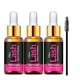 thumbnail image 1 of Serum Vitalis Crecimiento Pestañas y Cejas 100% Natural, 1 of 8