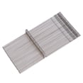 thumbnail image 3 of Sewing Accessories Knitting Machine Needle, Steel Knitting Machine Needle 50pcs Knitting Machine Accessories, For Home DIY Lover, 3 of 8