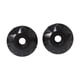 thumbnail image 3 of Tapón de manillar de motocicleta, tapa trasera, repuesto resistente para Zontes 368G Negro, 3 of 9