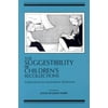 Pre-Owned The Suggestibility of Children's Recollections: Implications for Eyewitness Testimony (Paperback) 1557983062 9781557983060