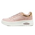 thumbnail image 2 of Tenis para Mujer Makkena 10300 rosa 25.5, 2 of 4