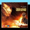 thumbnail image 1 of Axel Schulz: My Best Of Friend 'N Fellow [Audio CD] Friend 'N Fellow, 1 of 1