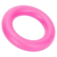 thumbnail image 4 of ESTINK Bobbin Rubber Band,Thread Holder,Bobbin Holder DIY Rubber Cute Round Storage Organizer Tool for Metal Plastic Sewing Machine Bobbins, 4 of 8