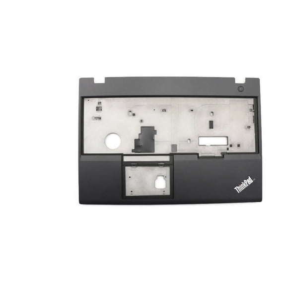 New Genuine Lenovo ThinkPad T580 20L9, 20LA Palmrest W/Out TouchPad 01YR480