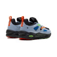thumbnail image 3 of PUMA MENS TRC Blaze Sci Fi 386123 01 386123 01 from Stadium Goods, 3 of 6