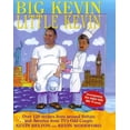 thumbnail image 1 of Pre-Owned Big Kevin, Little Kevin: Over 120 Recipes from Around Britain and America by TV's Odd Couple (Hardcover) 0091865131 9780091865139, 1 of 1
