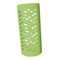 thumbnail image 2 of Funda de silicona aislante para botellas de agua, ligera y de fácil instalación. 32 onzas, 2 of 8