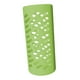 thumbnail image 2 of Funda de silicona aislante para botella de agua, funda protectora de silicona antideslizante para botellas, para viajes, hogar, uso diario, gimnasio 32 onzas, 2 of 8