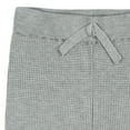 thumbnail image 4 of Gerber Baby and Toddler Boys Sweater Knit Set, 2 Piece, Size 12 Months - 5T, 4 of 8