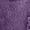 Purple, variant on Women's Strechy High Waisted Cropped Jeans Faux Denim Casual Cargo Trousers with Pockets Purple