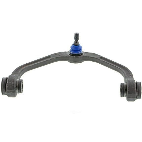 Suspension Control Arm and Ball Joint Assembly Fits select: 1998-2011 FORD RANGER, 1998-2001 MAZDA B2500
