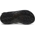 thumbnail image 7 of Chaco Mega Z/Cloud Wide-Strap Cushioned Sandal Men, 7 of 7
