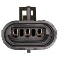 thumbnail image 5 of Throttle Position Sensor, 5 of 5