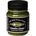 thumbnail image 1 of Productos jacquard Jacquard Products  NEOPAQUE-1453, 1 of 1