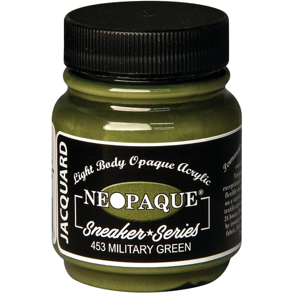 Productos jacquard Jacquard Products  NEOPAQUE-1453