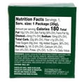 thumbnail image 5 of Frankford Hot Chocolate Bomb Variety Pack – Double Chocolate, Milk Chocolate & Chocolate Chip – 3 Count, 5 of 8