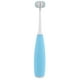 thumbnail image 3 of Cepillo de dientes recargable, cepillo de dientes eléctrico de 3 lados para niños, cepillo de dientes eléctrico para niños, artesanía superior, 3 of 8