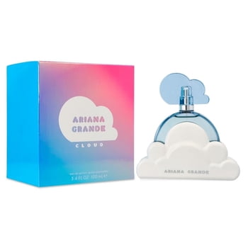 Perfume Ariana Grande Cloud  Agua de perfume 100ml dama