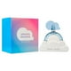 thumbnail image 1 of Perfume Ariana Grande Cloud  Agua de perfume 100ml dama, 1 of 3