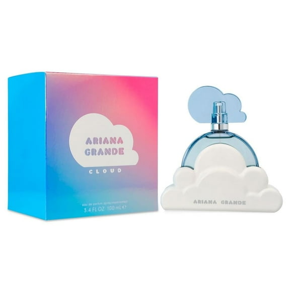 Perfume Ariana Grande Cloud Agua de perfume 100ml dama