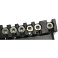 thumbnail image 3 of Standard Motor Products LX-511 Ignition Control Module, 3 of 3