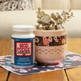 thumbnail image 5 of Mod Podge Super Gloss One Coat Gloss Finish, 8 fl oz, 5 of 8