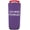 Purple, variant on Solvem Probler 24/25oz Large Can Coolie (Black)