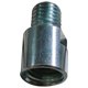 thumbnail image 2 of Adaptador de amoladora DYNWAVEMX Convertidor de rosca M14, 2 of 7