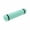 Green, variant on EVA Yoga Mat 6mm Thick 180x50cm Non-Slip Exercise Fitness Mat for Pilates Gym Home Workout