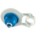 thumbnail image 4 of Plumb Craft Water Saving Forever Adjustable Toilet Flapper - 2 Inch, 4 of 4