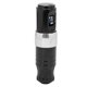 thumbnail image 1 of Máquina de tatuaje rotativa, máquina de tatuaje inalámbrica, pluma, fuente de alimentación para tatuaje inalámbrica, pluma, máquina de tatuaje inalámbrica, pluma magistralmente creada, 1 of 12