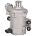 thumbnail image 3 of Electric Coolant Water Pump For BMW 320i 2013-2018 X1 2014-2015 11517597715, 3 of 6