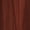 Cherry, variant on Better Homes & Gardens 71" Ashwood Road 5 Shelf Bookcase, Black Finish