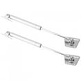 thumbnail image 4 of Loewten Cabinet Support Rod, Gas Spring, 2PCS For Cabinets Wardrobes, 4 of 8